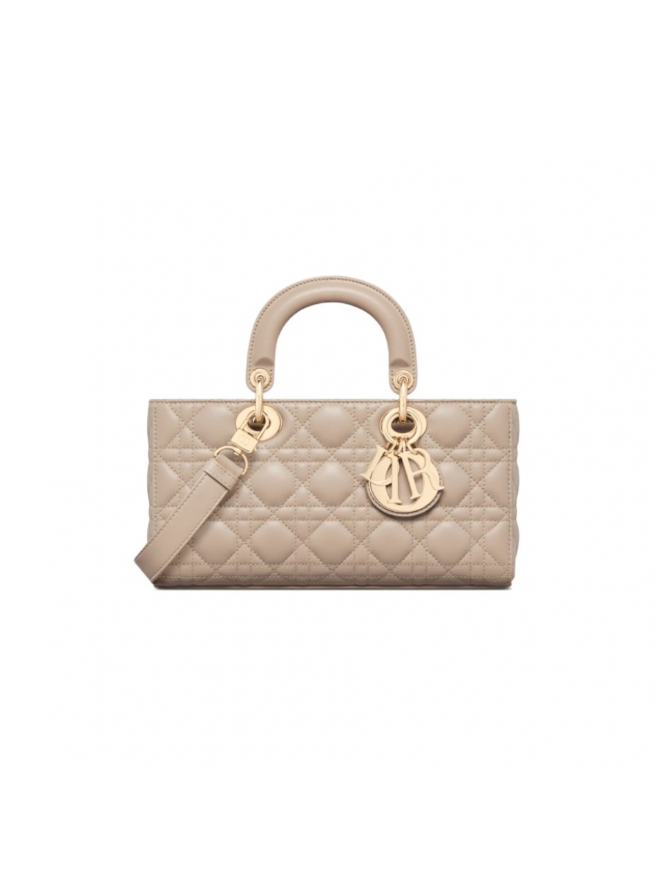 Lady d dior sale